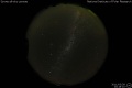 2011/3/28 20:18’10”