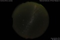2011/3/28 20:18’40”