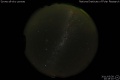 2011/3/28 20:19’10”