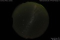 2011/3/28 20:19’40”
