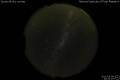 2011/3/28 20:20’10”