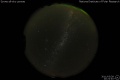 2011/3/28 20:22’40”
