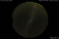 2011/3/28 20:23’10”