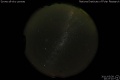 2011/3/28 20:27’10”