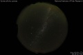 2011/3/28 20:29’10”