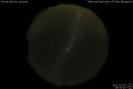 2011/3/28 20:30’40”