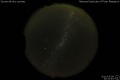 2011/3/28 20:31’40”