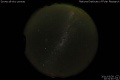 2011/3/28 20:32’40”