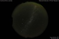 2011/3/28 20:33’40”