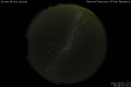 2011/3/28 20:38’10”