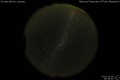 2011/3/28 20:38’40”