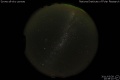 2011/3/28 20:39’10”