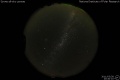 2011/3/28 20:40’10”