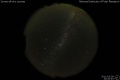 2011/3/28 20:40’40”