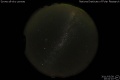 2011/3/28 20:41’10”