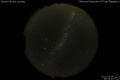 2011/3/28 20:42’10”