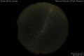 2011/3/28 20:42’40”