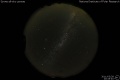 2011/3/28 20:45’40”