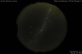 2011/3/28 20:48’10”
