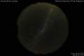 2011/3/28 20:49’10”