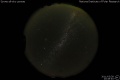 2011/3/28 20:49’40”
