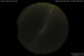 2011/3/28 20:50’10”