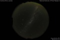 2011/3/28 20:51’10”