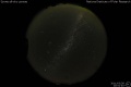 2011/3/28 20:51’40”
