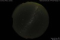 2011/3/28 20:52’10”