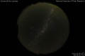 2011/3/28 20:53’10”
