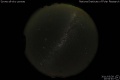 2011/3/28 20:54’40”