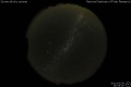 2011/3/28 20:55’10”