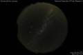 2011/3/28 20:57’10”