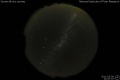 2011/3/28 21:00’10”