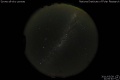 2011/3/28 21:00’40”