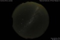 2011/3/28 21:08’10”