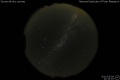 2011/3/28 21:10’10”