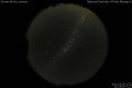 2011/3/28 21:15’10”