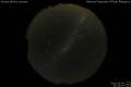 2011/3/28 21:19’10”