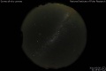 2011/3/28 21:19’40”