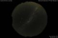 2011/3/28 21:20’10”