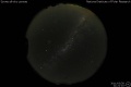 2011/3/28 21:21’10”