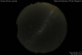 2011/3/28 21:21’40”