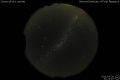 2011/3/28 21:22’10”