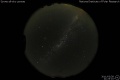 2011/3/28 21:23’10”