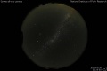 2011/3/28 21:23’40”
