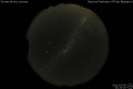 2011/3/28 21:24’10”