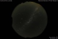 2011/3/28 21:24’40”