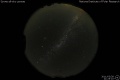 2011/3/28 21:25’10”