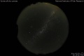 2011/3/28 21:25’40”